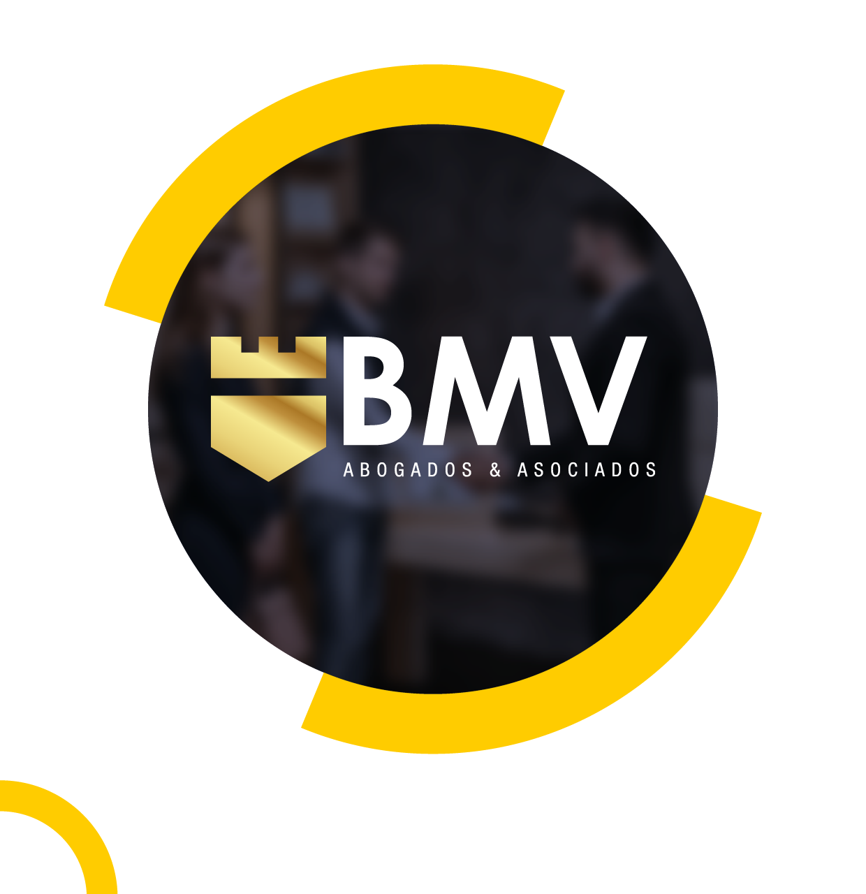 BMV_Quiénes_Somos