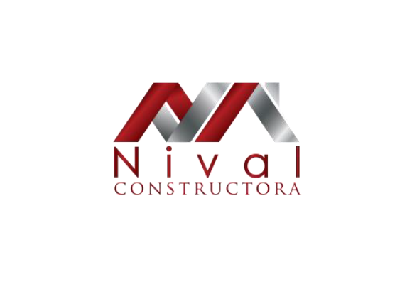 nival_logo_bmv_cliente