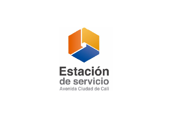 estaciondeservicio_logo_bmv_cliente