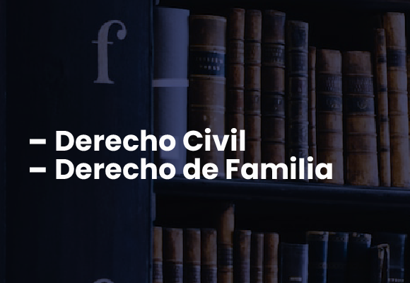 BMV_Servicios_3