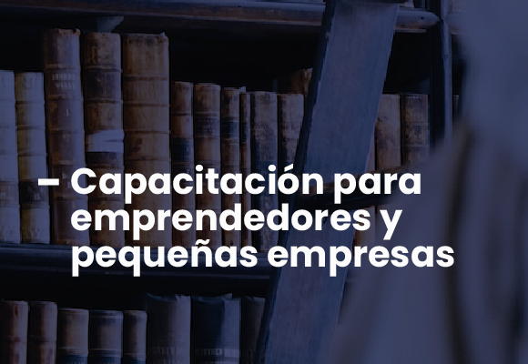 BMV_Servicios_4