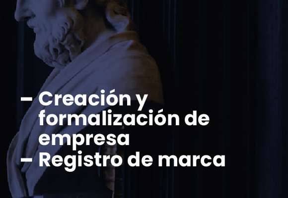 BMV_Servicios_6